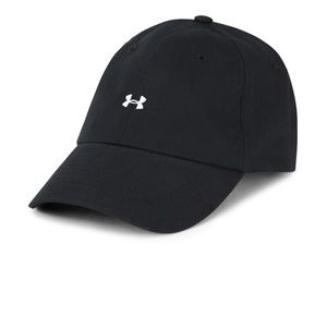 NWT Under Armour baseball cap